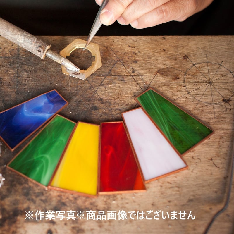 オラシオランプ | 長崎お土産すみや
