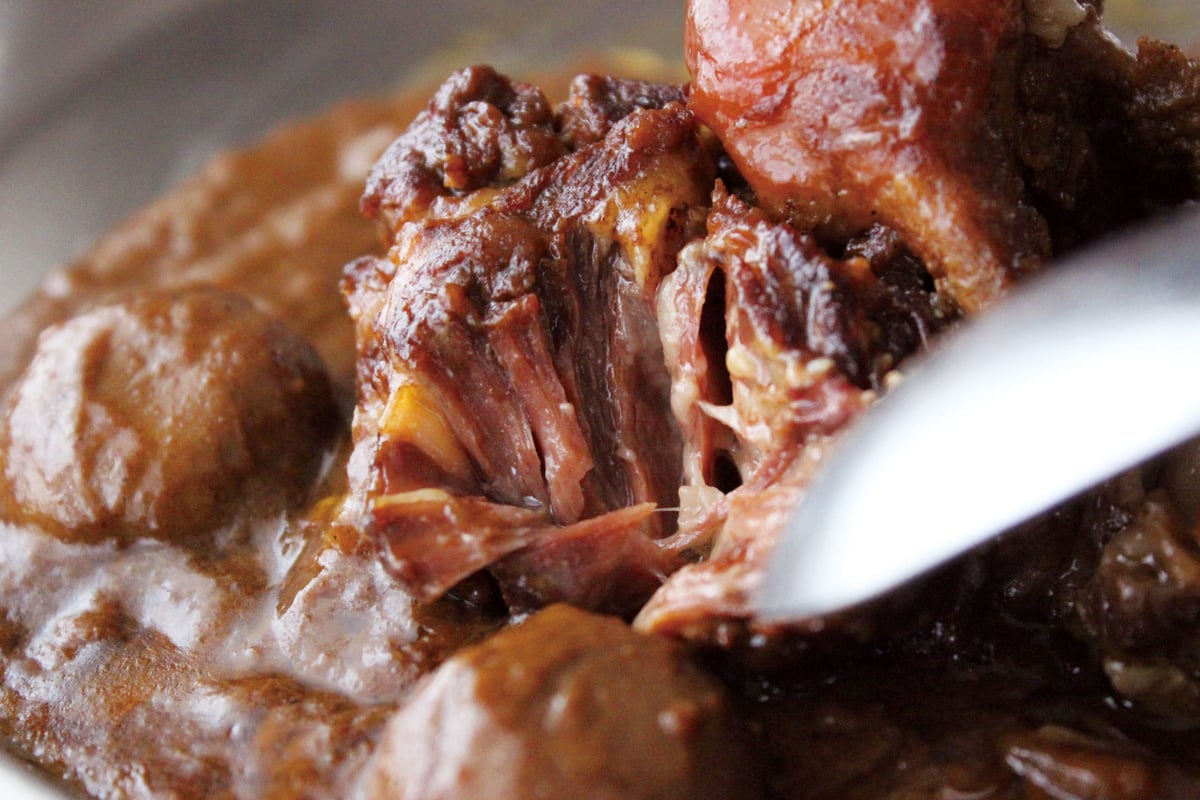 fit=scale-down,w=1200