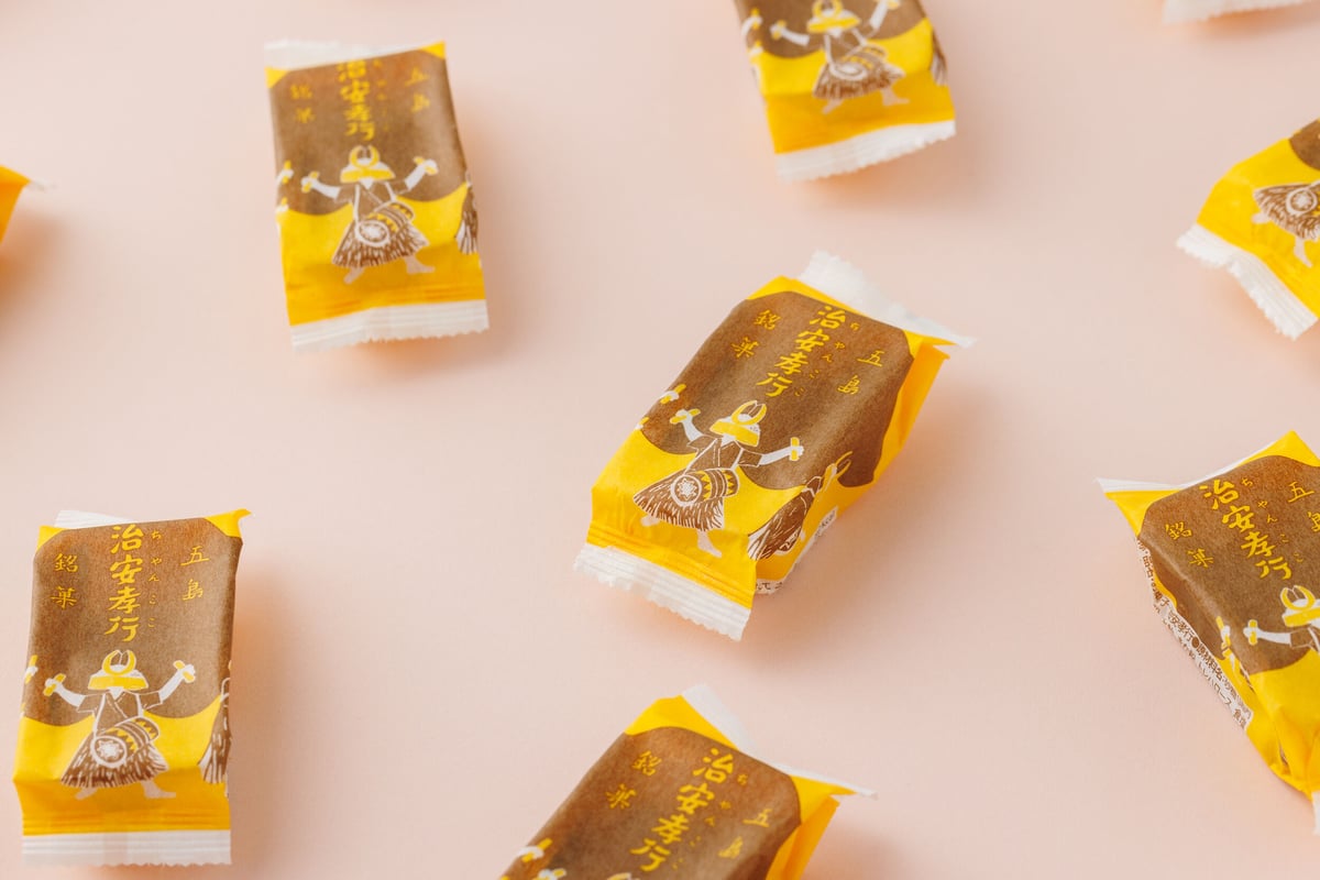 ちゃんここ fit=scale-down,w=1200