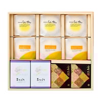 値下げ 匿名配送 激レア 長崎物語 唐草 オルゴール レトロ カスタムモデル》超える 川上洋平 Alexandros【MM801K+LFZ