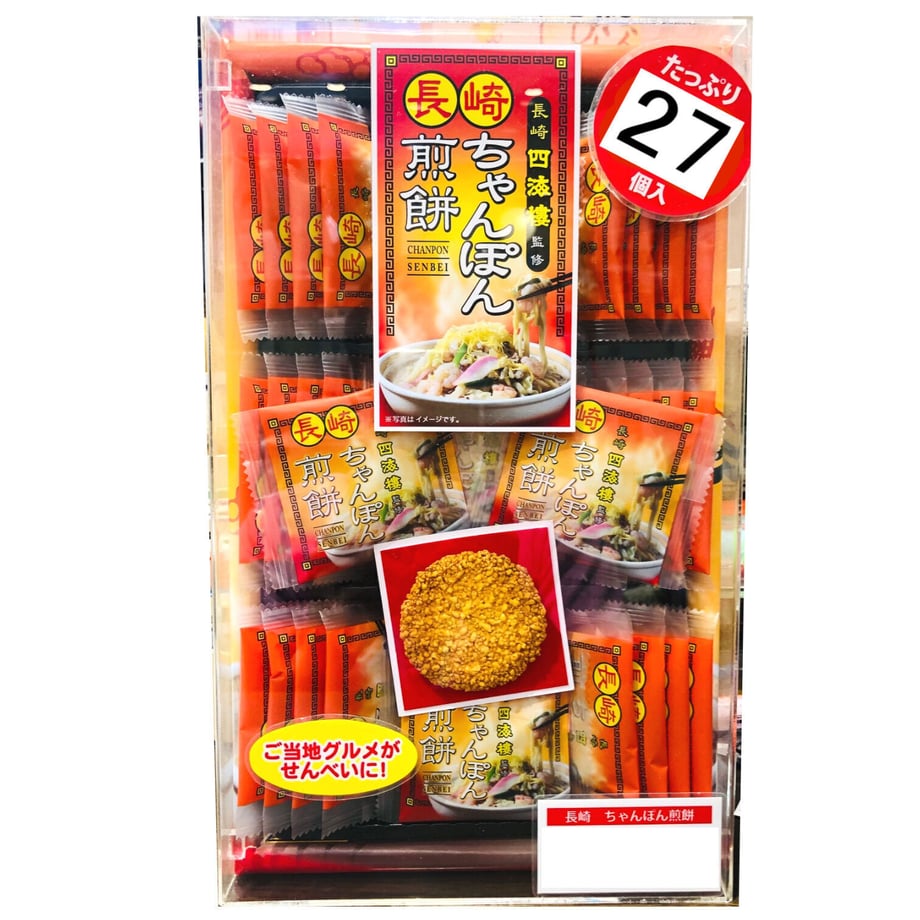 60e262c49bb16720f8f1cb33