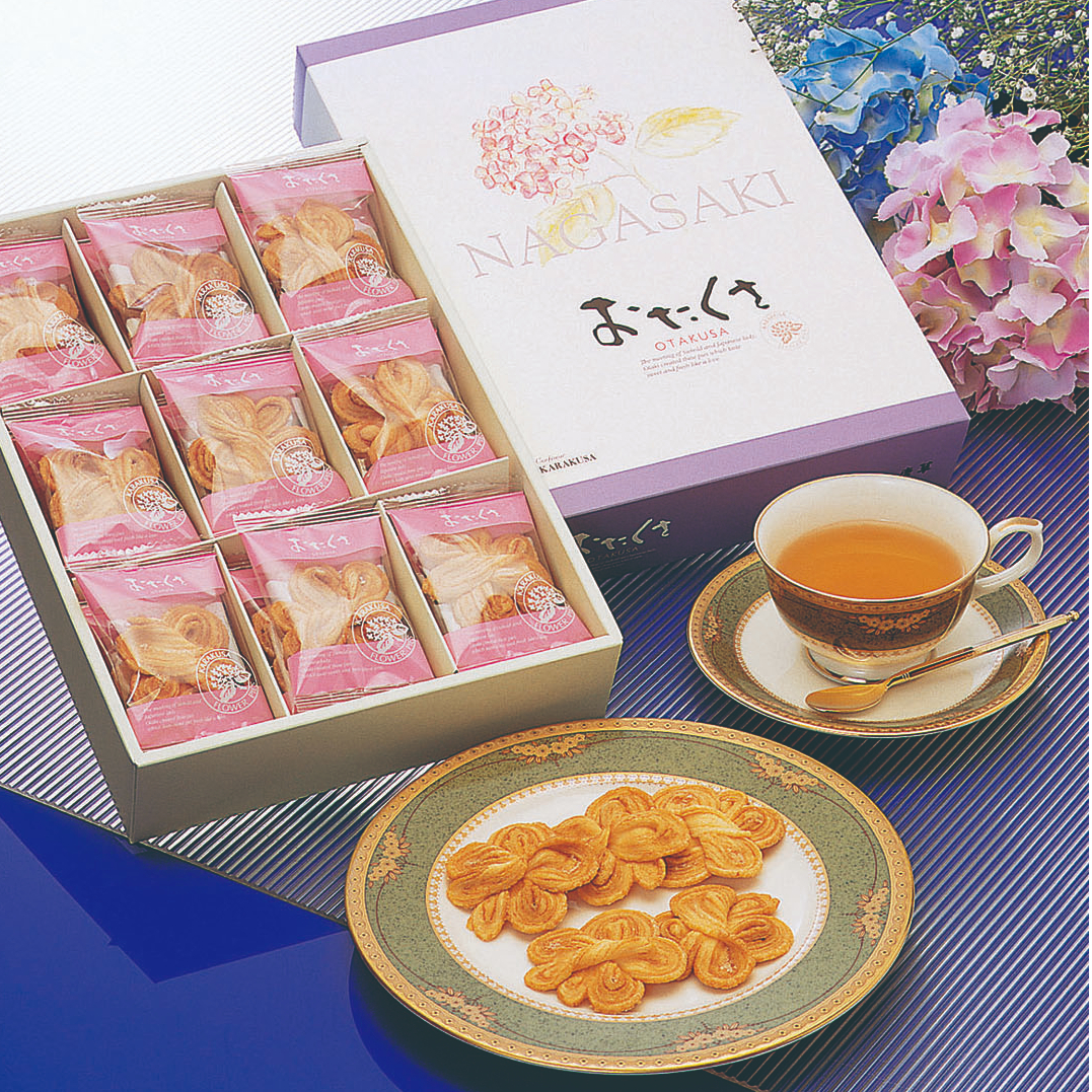 【紅唐子】b89 抹茶 四方の薫100g ✕2袋 【紅唐子】 紅唐子】b89 抹茶 四方の薫100g ✕2袋 【紅唐子】 抹茶 山政