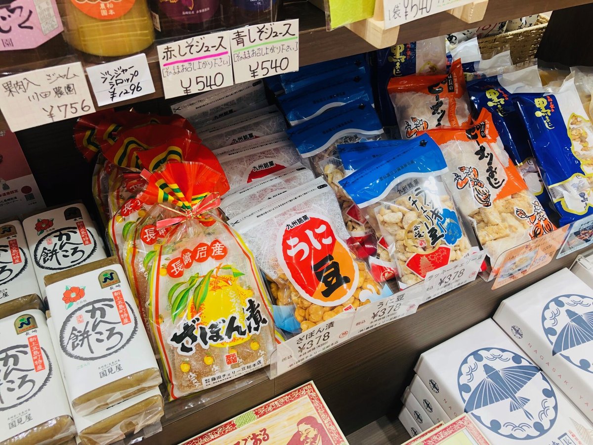 fit=scale-down,w=1200 fit=scale-down,w=1200