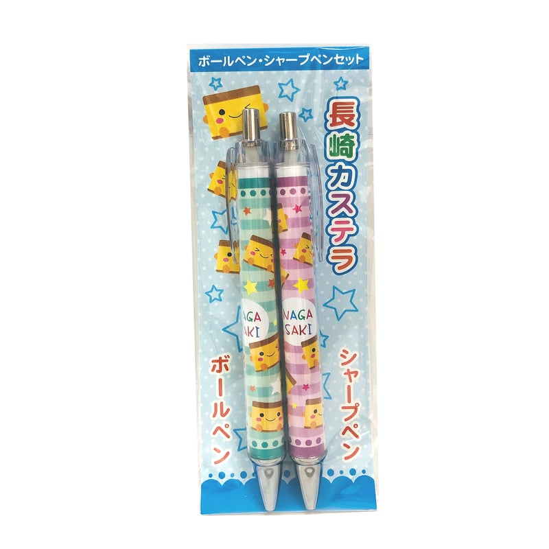 しゃかしゃかくまさん　ボールペン　おみやげ　レトロ 楽天市場】【10本セット】 ボールペン シャーペン 京都土産 和風