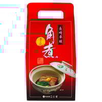 角煮切り落とし | 長崎お土産すみや