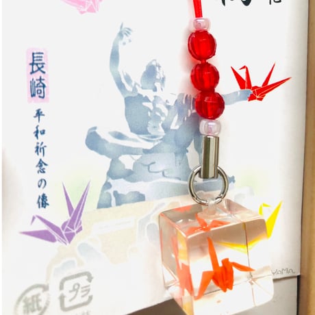 CATEGORY 長崎雑貨・ビードロ・KH | 長崎お土産すみや