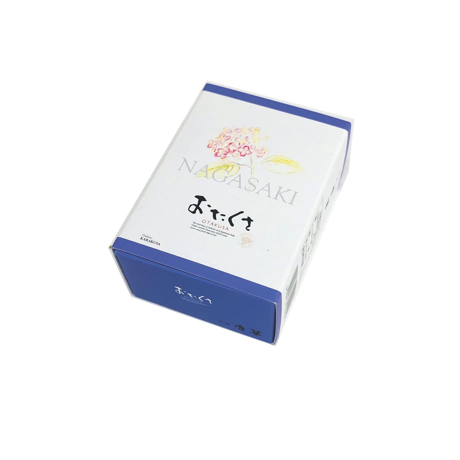 6014bee76e84d52ec1e952cc