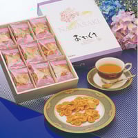 おぐさま 専用商品 おたくさ 45枚入 | 長崎お土産すみや