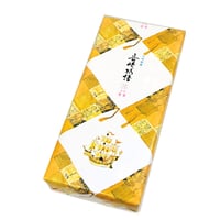 長崎物語 　9本入
