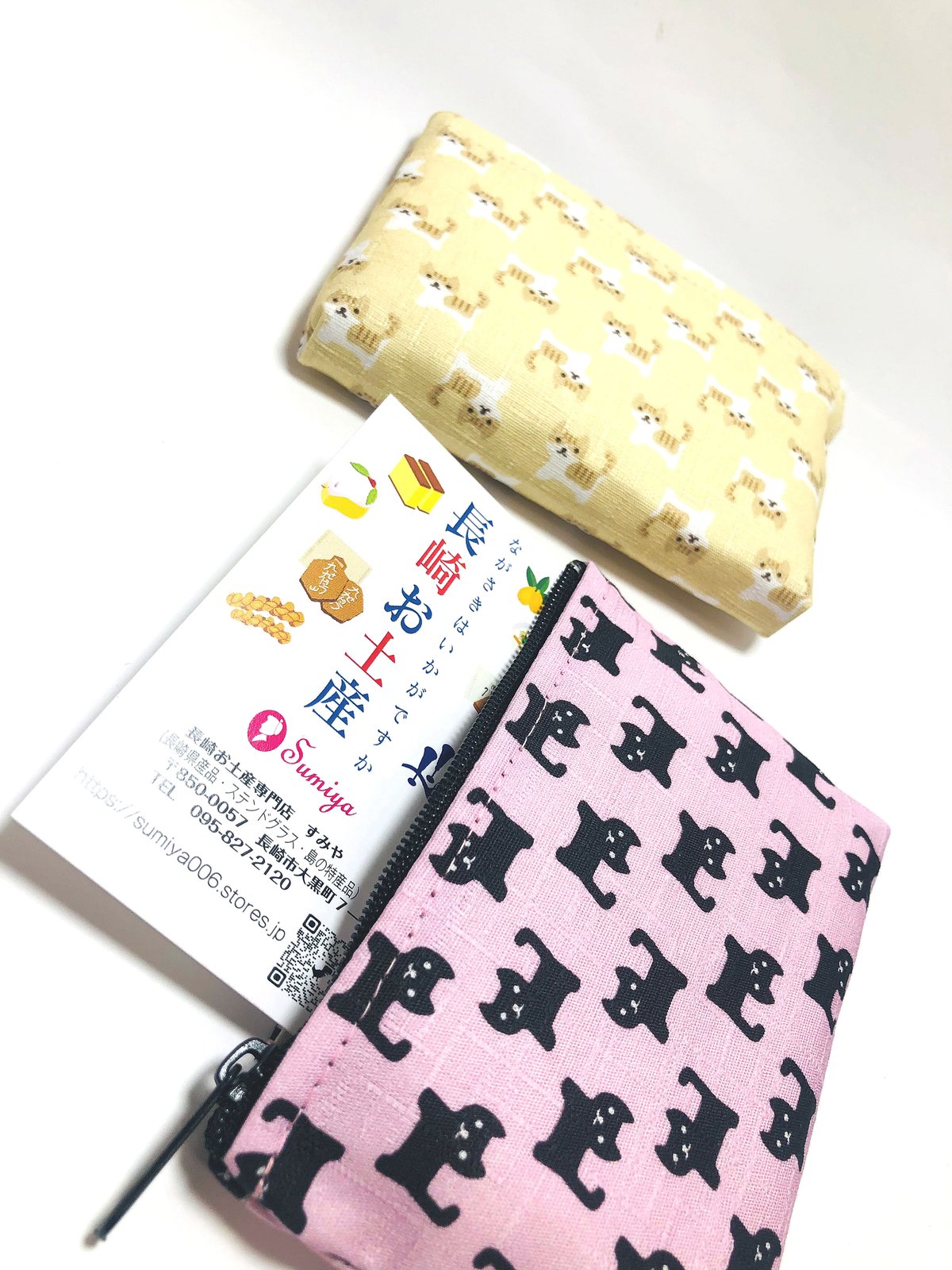  ネコのガラスカード \"Kissa ja tulppaanit\" Amazon.co.jp: フォーカート かわいい 猫 手作り ガラス細工