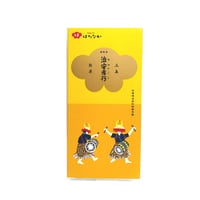 治安孝行　ちゃんここ 4個入