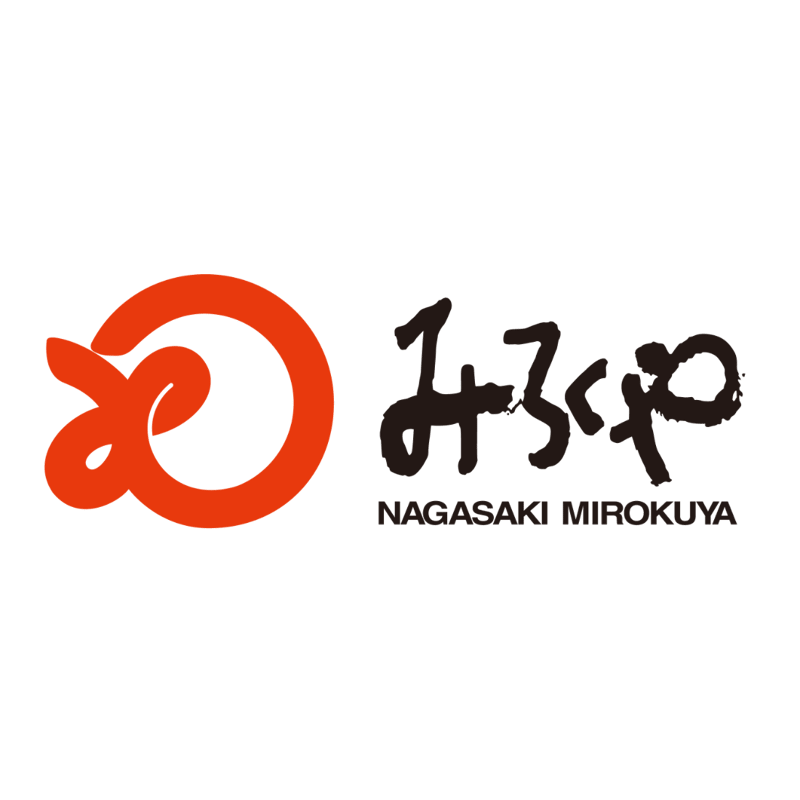 具材付みろくやちゃんぽん2人前 | 長崎お土産すみや