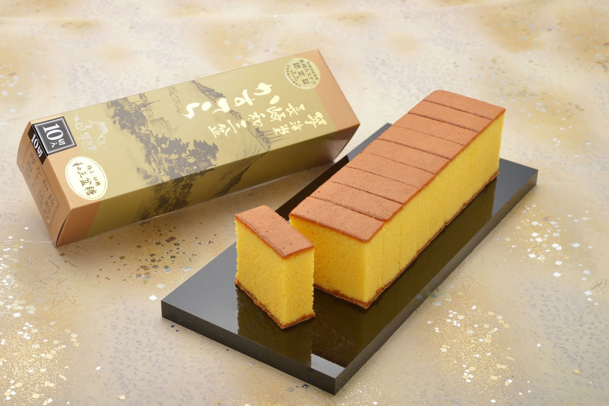 DAISAK お皿　カステラ DAISAK お皿 カステラ - メルカリ