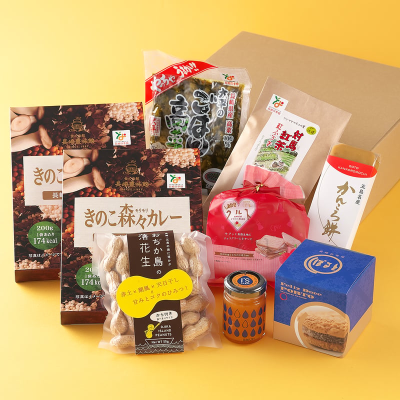 専用　買えません　穀類の種 11534 1000個 4袋セット 贈り物 [GIFT] | 原種・在来種米穀店「いちたね」＜農薬・化学肥料不使用＞