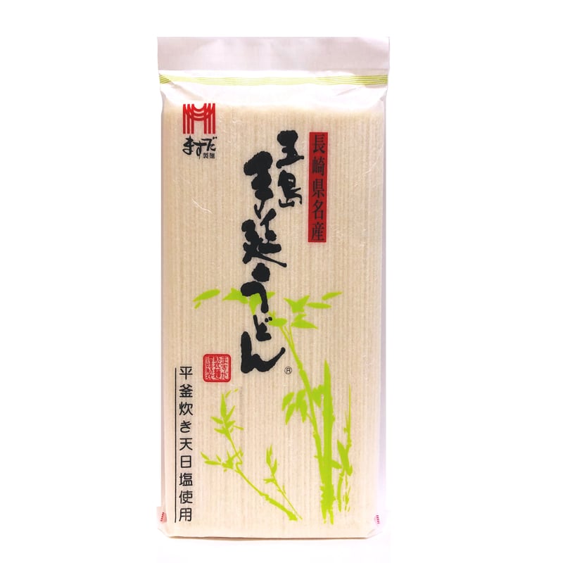 【友情】五島手延うどん 友情】五島手延うどん 友情】五島手延うどん 友情】五島手延うどん