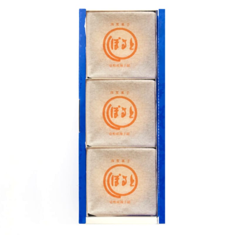 ちょこぼーるさん専用 ホロカ】癒月ちょこ【R】hSD04-008 - C-labo OnlineShop