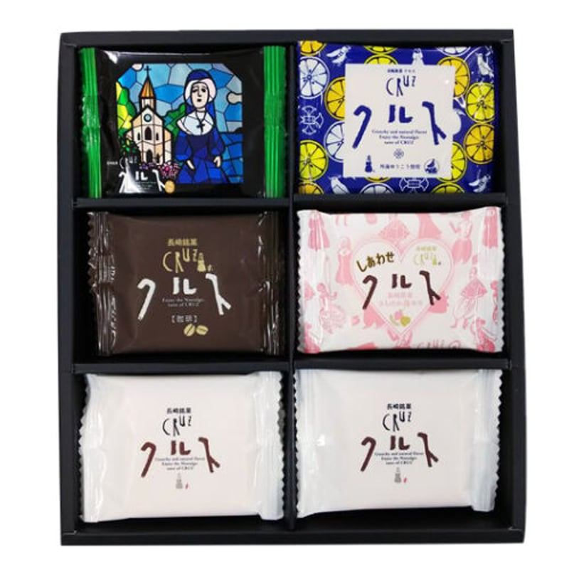 グッ詰め合わせ クツワ 回しやすい算数コンパス ミント 29g