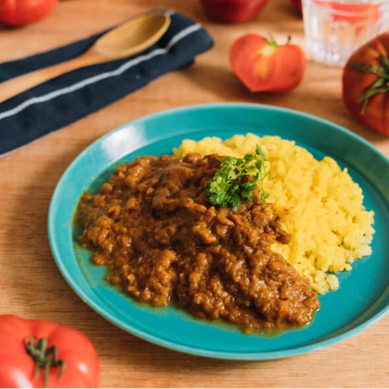 カレーリーフの大株　10年超え カレーリーフの大株 10年超え カレーリーフの大株 10年超え 【公式通販】