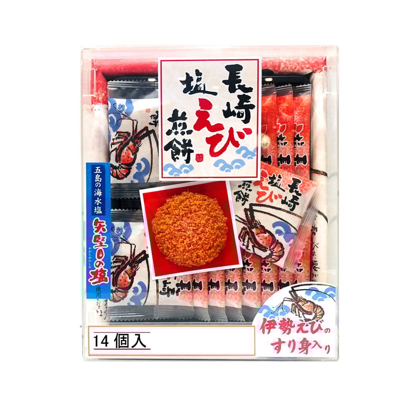 えびちり Amazon.com: Neeseelily Fuel Tank Cap 4363380 AT251288