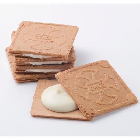 CATEGORY 長崎銘菓クルス | 長崎お土産すみや