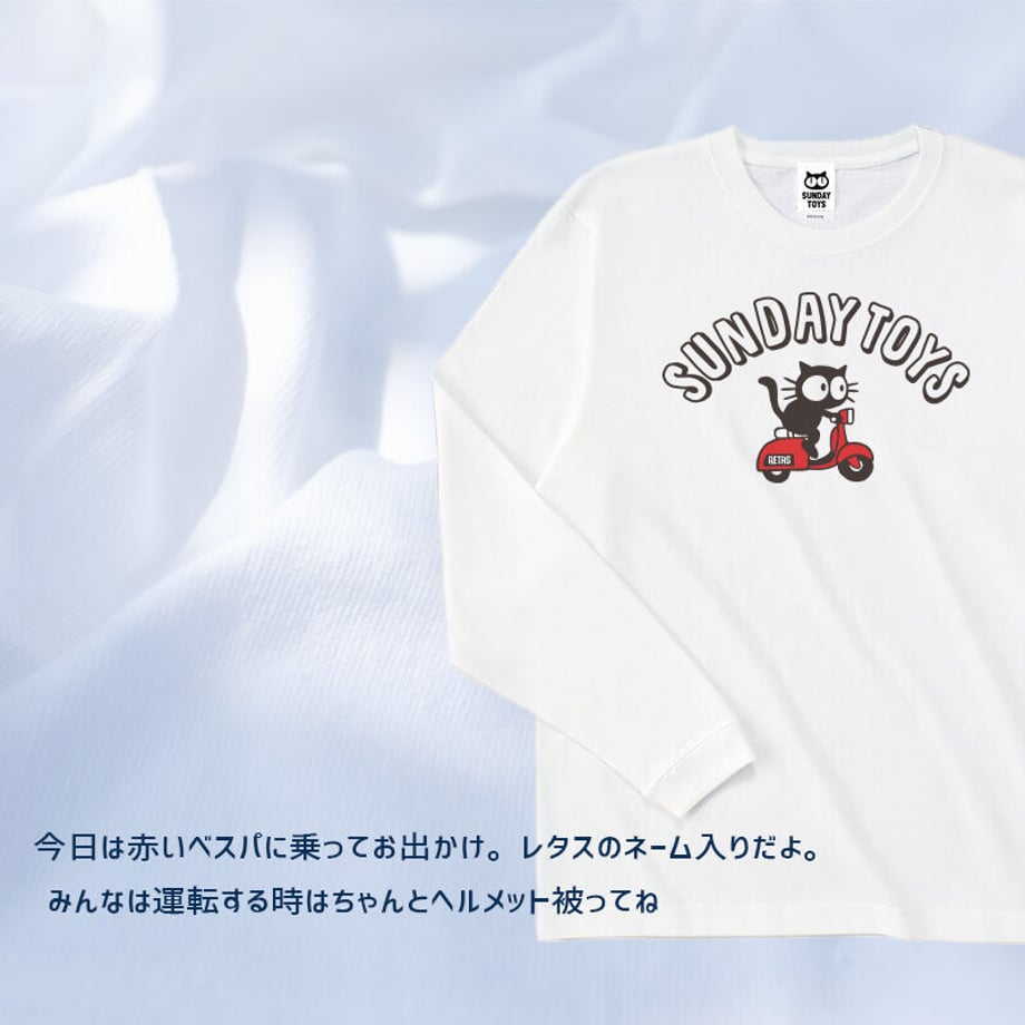 6168f8f84385a560e6f22c9b