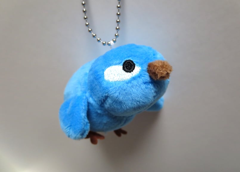 想い出のマスコット Amazon.co.jp: Briskyjp Maymei 暗い森シリーズ ブラインド