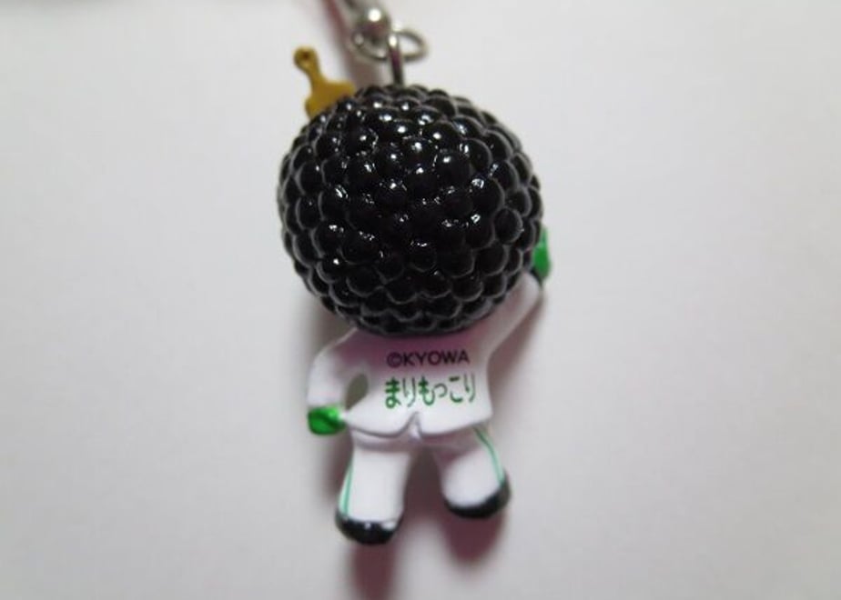 60b23a2c8899be6a5a25e01d
