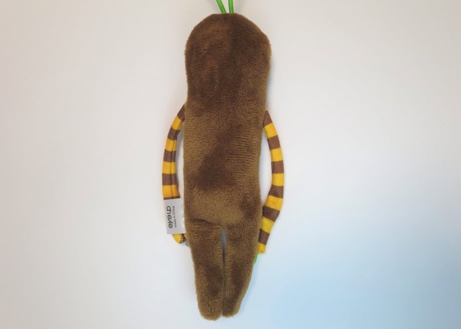 60843be5c9827a417fb30683