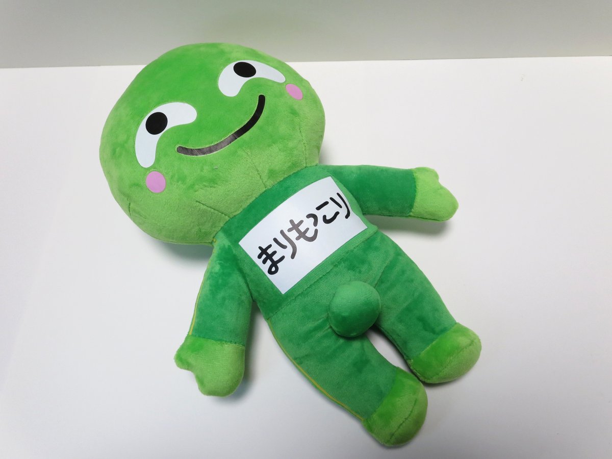 fit=scale-down,w=1200