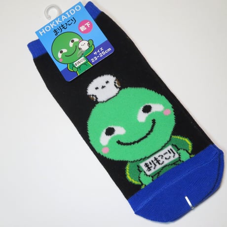 まりも出品 マリモ | STORES