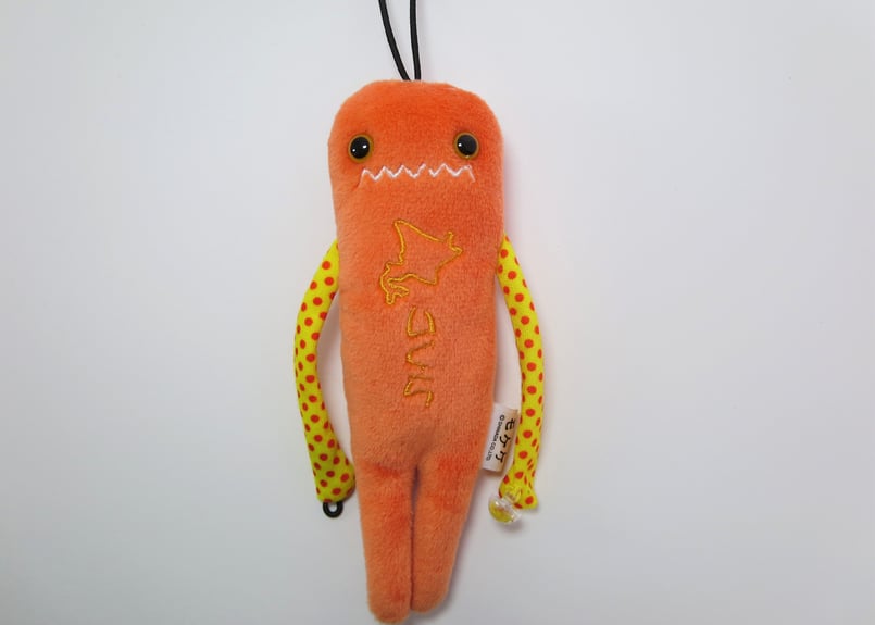 モケケ(ご当地キャラクター)134点 モケケ(ご当地キャラクター)134点 Amazon.co.jp: ご当地モケケ