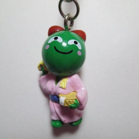 まりもっこり | STORES