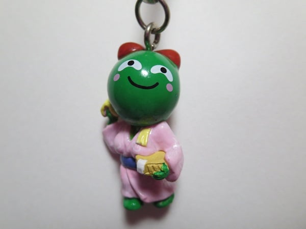 レア【北海道限定】まりもっこり/モコリンストラップ6個(6種) 新品 Amazon.co.jp: レア北海道限定まりもっこりモコリンストラップ6