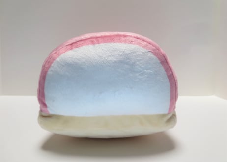 【条件付き送料無料】北海道かまぼこミニまくら