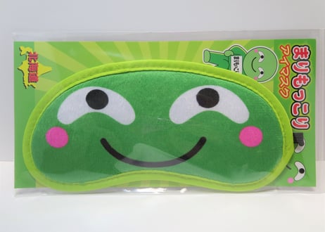 まりもこりさま専用 オリジナルハートドットブラウス ｜ LIZ LISA（リズリサ）公式