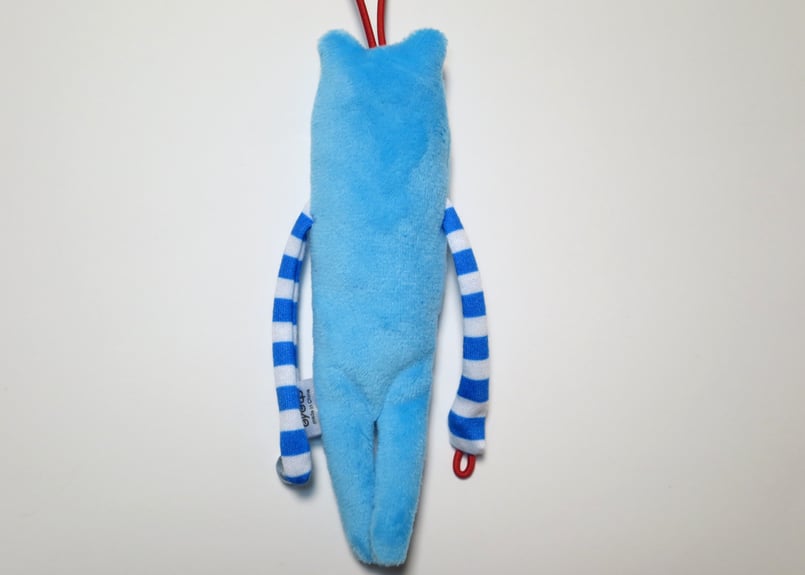 ご当地モケケ 141体(内、大2体) ご当地モケケ 141体(内、大2体) ご当地モケケ 141体(内、大2体)