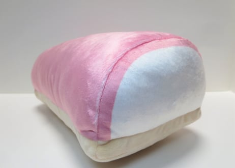 まりもっこり with KYOWA