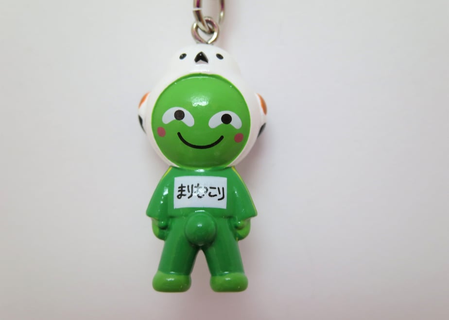 605bd4ec1e746b3973876ff5