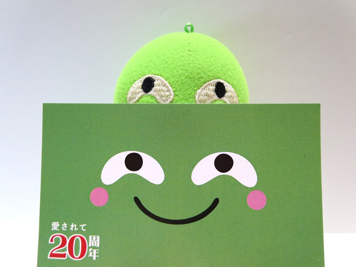 fit=pad,format=jpeg,w=1200