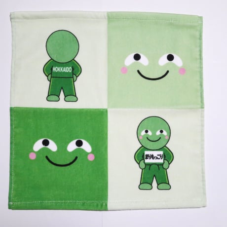 まりもっこり | STORES