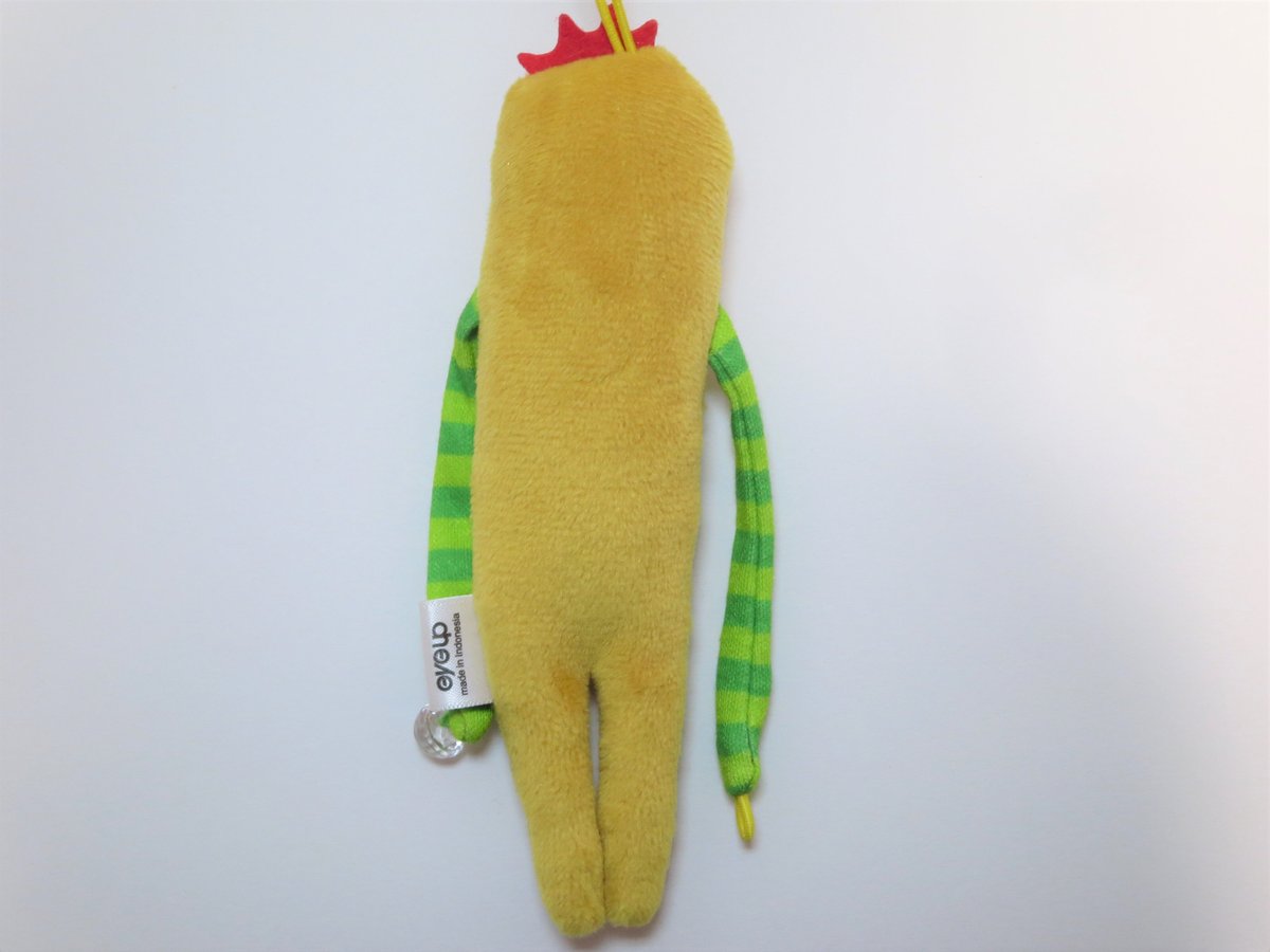 fit=scale-down,w=1200