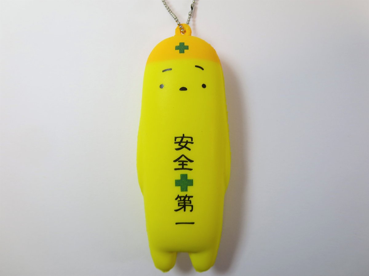 ポコ様専用 poko様専用 poko様専用 poko⭐️ 様 専用ページ ぽこぽこ