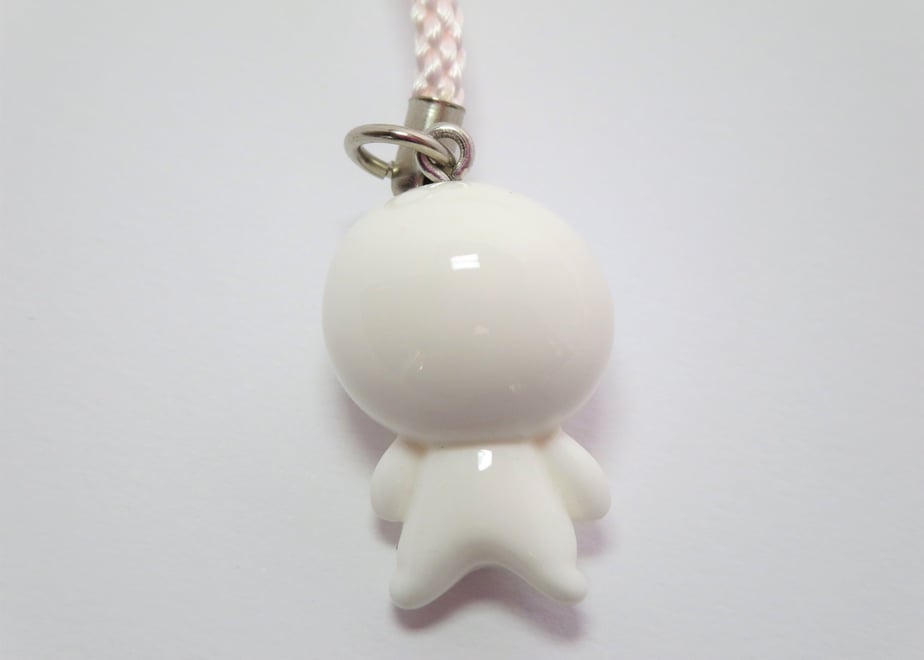 604ad97131862530a152c889