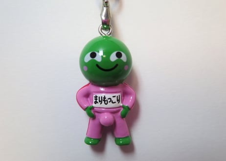 ハローキティ マスコット ストラップ キーホルダー サンリオ
