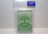 まりもっこりトランプ