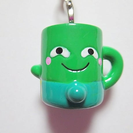 まりもっこり | STORES