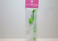 アクリル付 まりもっこりシャーペンシル