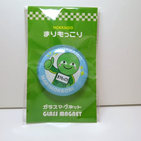 まりもっこり | STORES