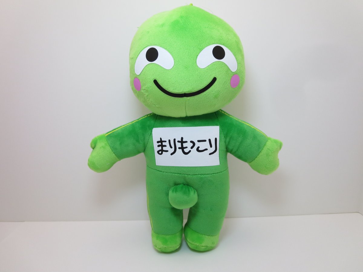 まりもっこり様 専用 まりもっこり様専用 まりもっこり の まりもっこり様 専用 まりもっこり様専用 まりもっこり の