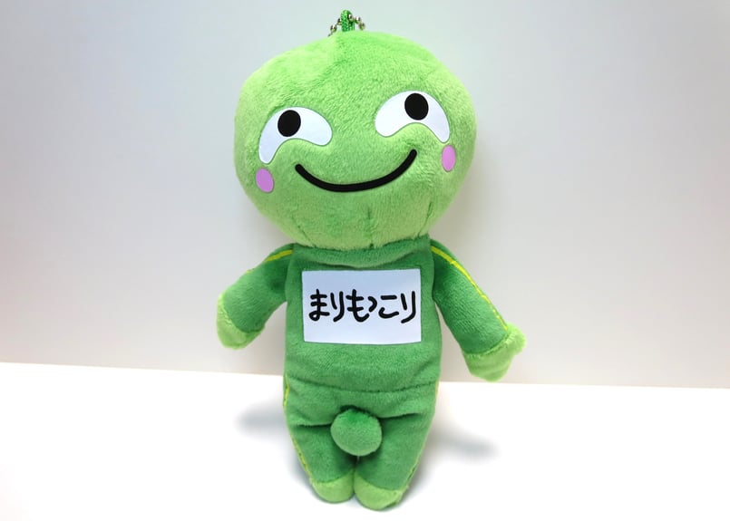 まりもっこりさん専用 まりもっこりさん専用